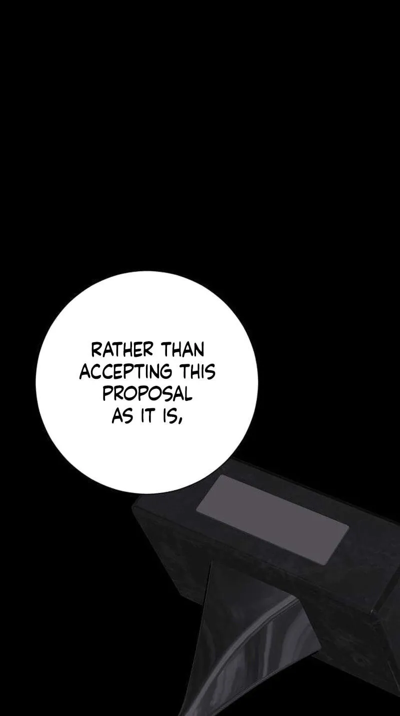 Hashtag: My First Love chapter 41 page 44