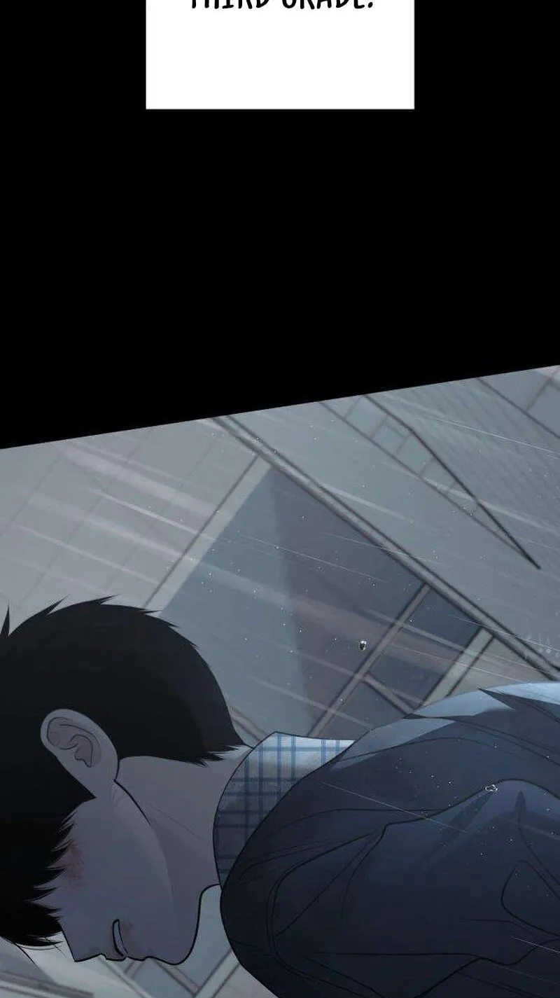 Hashtag: My First Love chapter 41 page 5