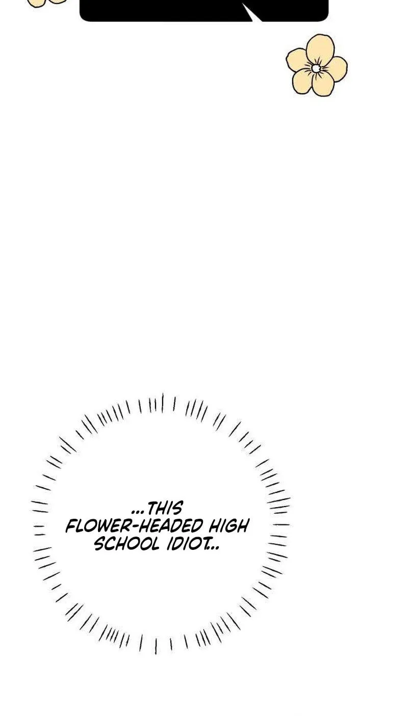 Hashtag: My First Love chapter 41 page 55