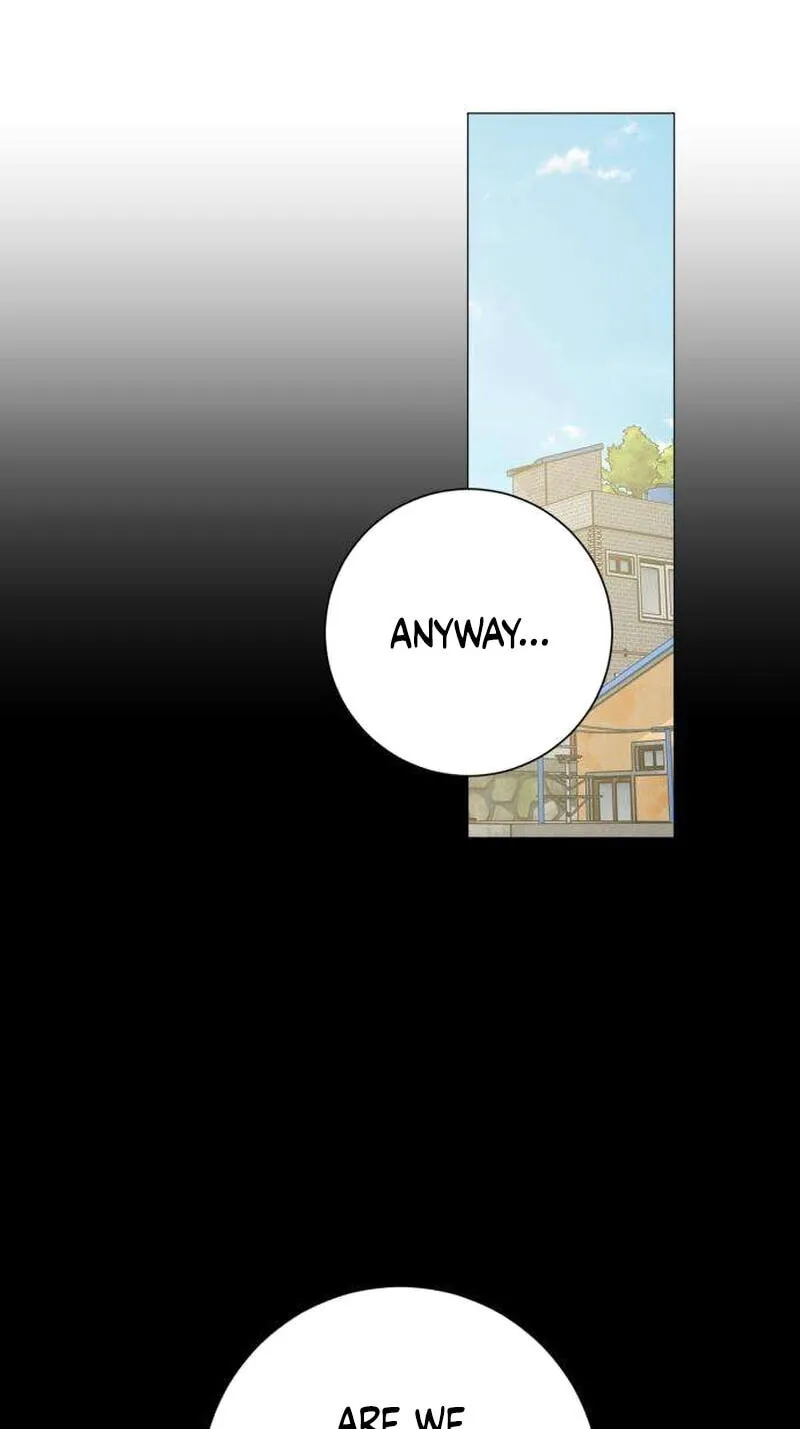 Hashtag: My First Love chapter 41 page 66