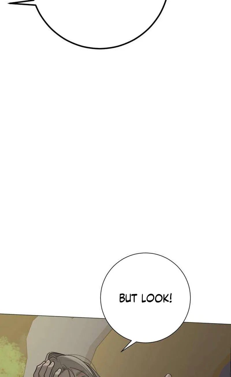 Hashtag: My First Love chapter 41 page 77