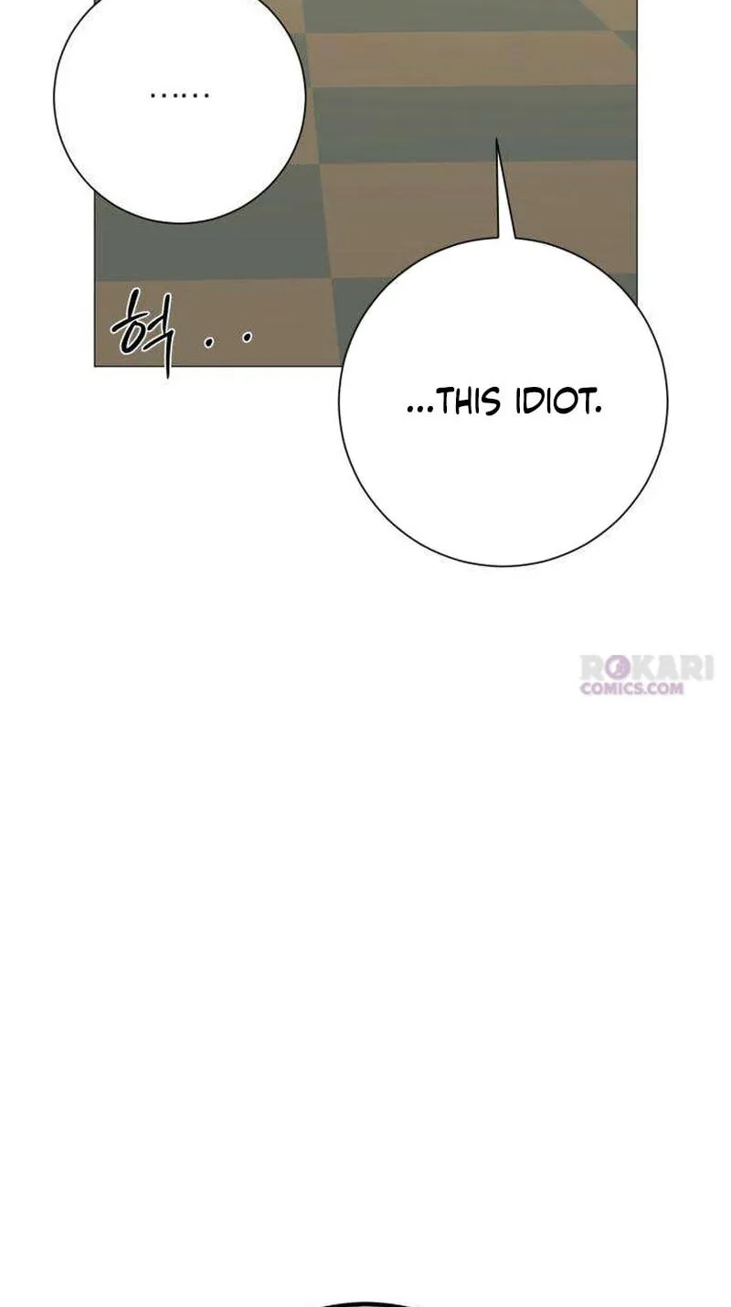 Hashtag: My First Love chapter 41 page 90