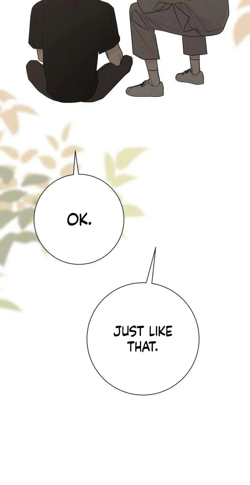 Hashtag: My First Love chapter 41 page 95