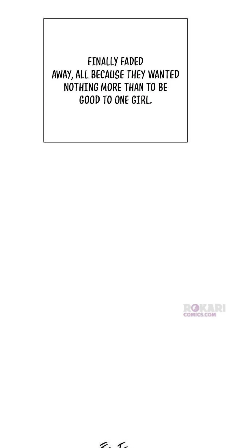 Hashtag: My First Love chapter 41 page 96