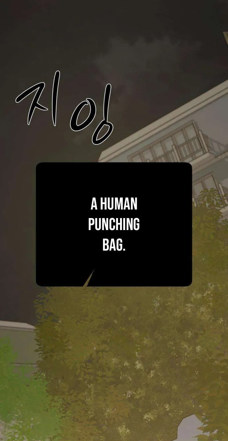 Hashtag: My First Love chapter 41 page 98