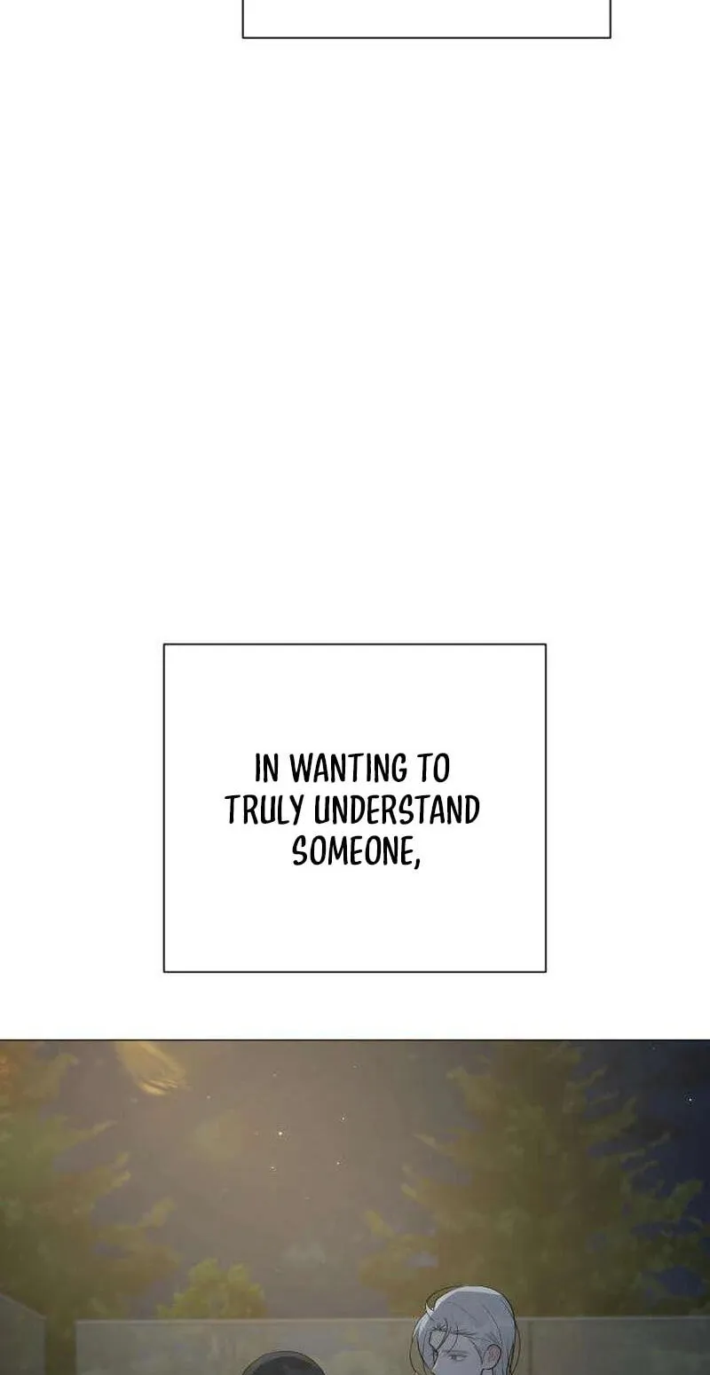 Hashtag: My First Love chapter 42 page 110