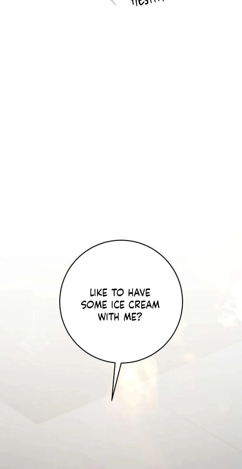 Hashtag: My First Love chapter 42 page 113
