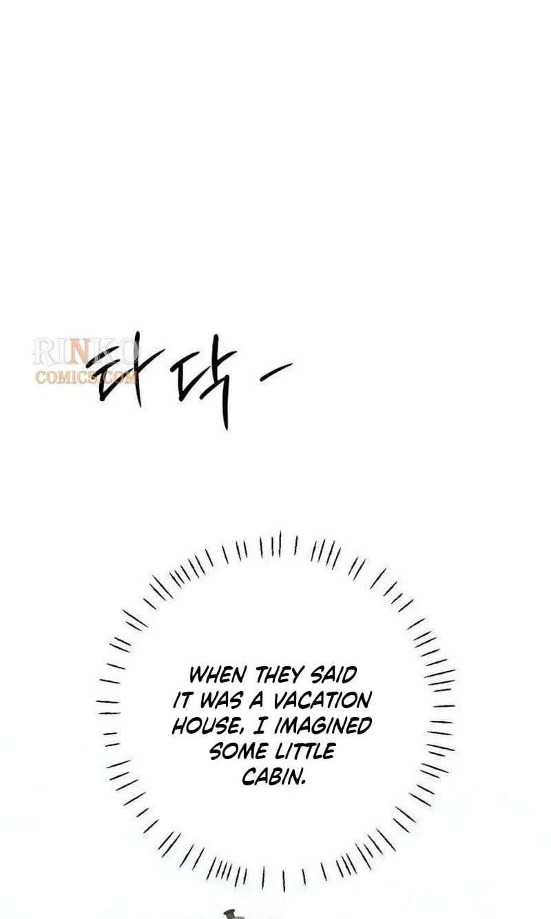 Hashtag: My First Love chapter 42 page 17