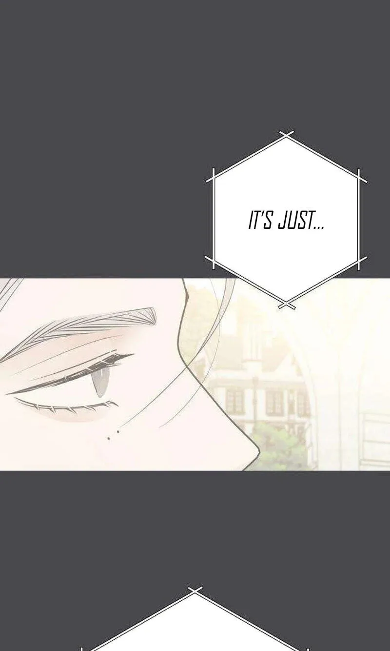 Hashtag: My First Love chapter 42 page 22