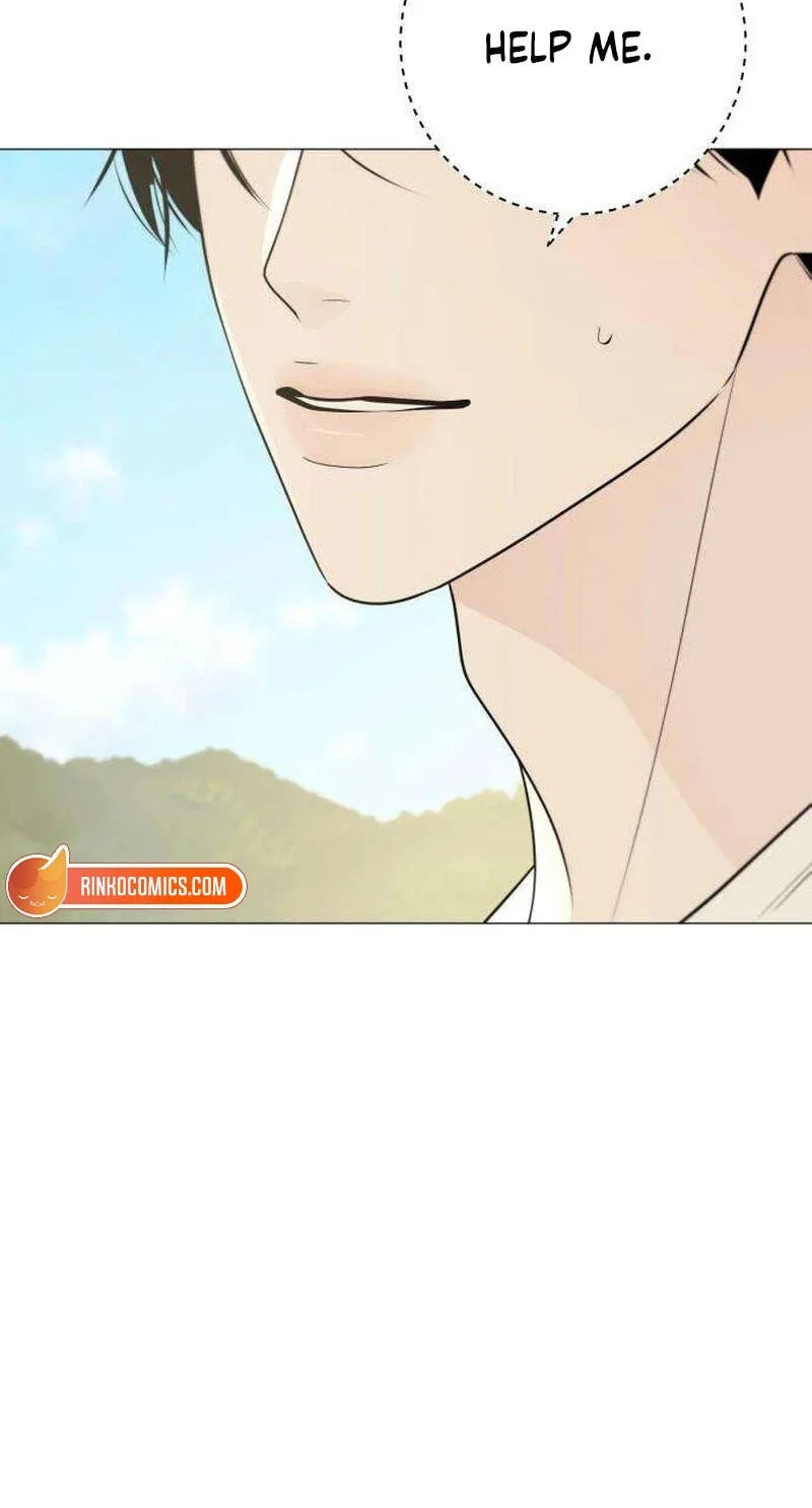 Hashtag: My First Love chapter 42 page 42