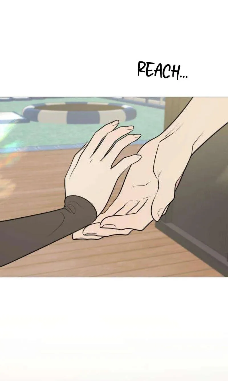 Hashtag: My First Love chapter 42 page 46