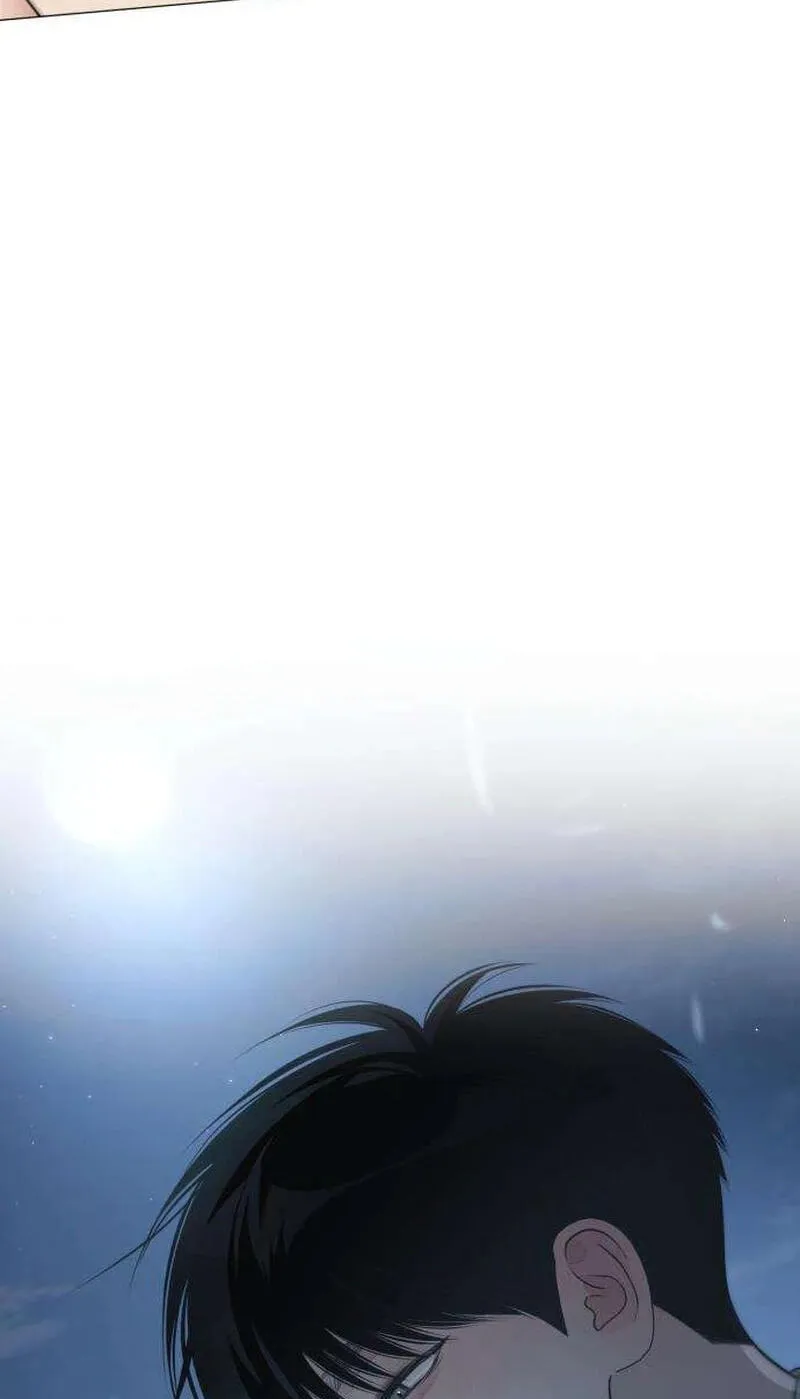 Hashtag: My First Love chapter 42 page 57