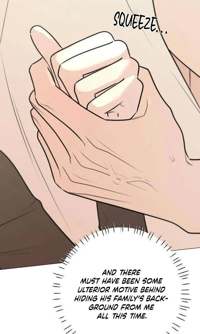 Hashtag: My First Love chapter 42 page 65
