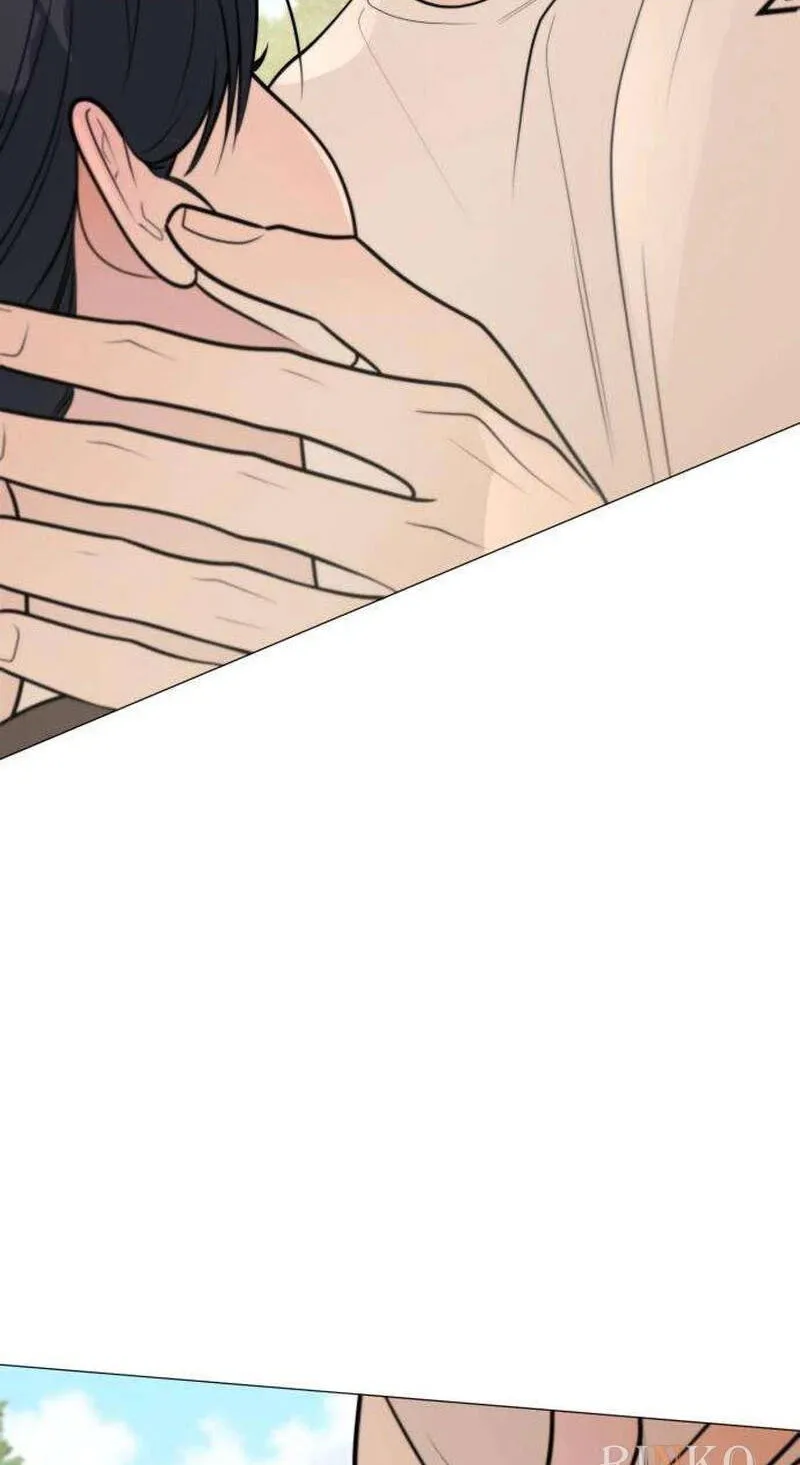 Hashtag: My First Love chapter 42 page 76