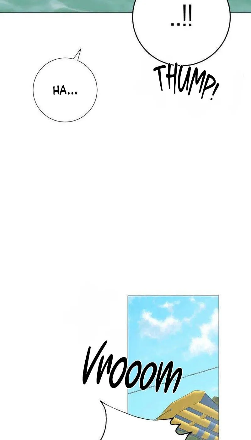 Hashtag: My First Love chapter 42 page 85