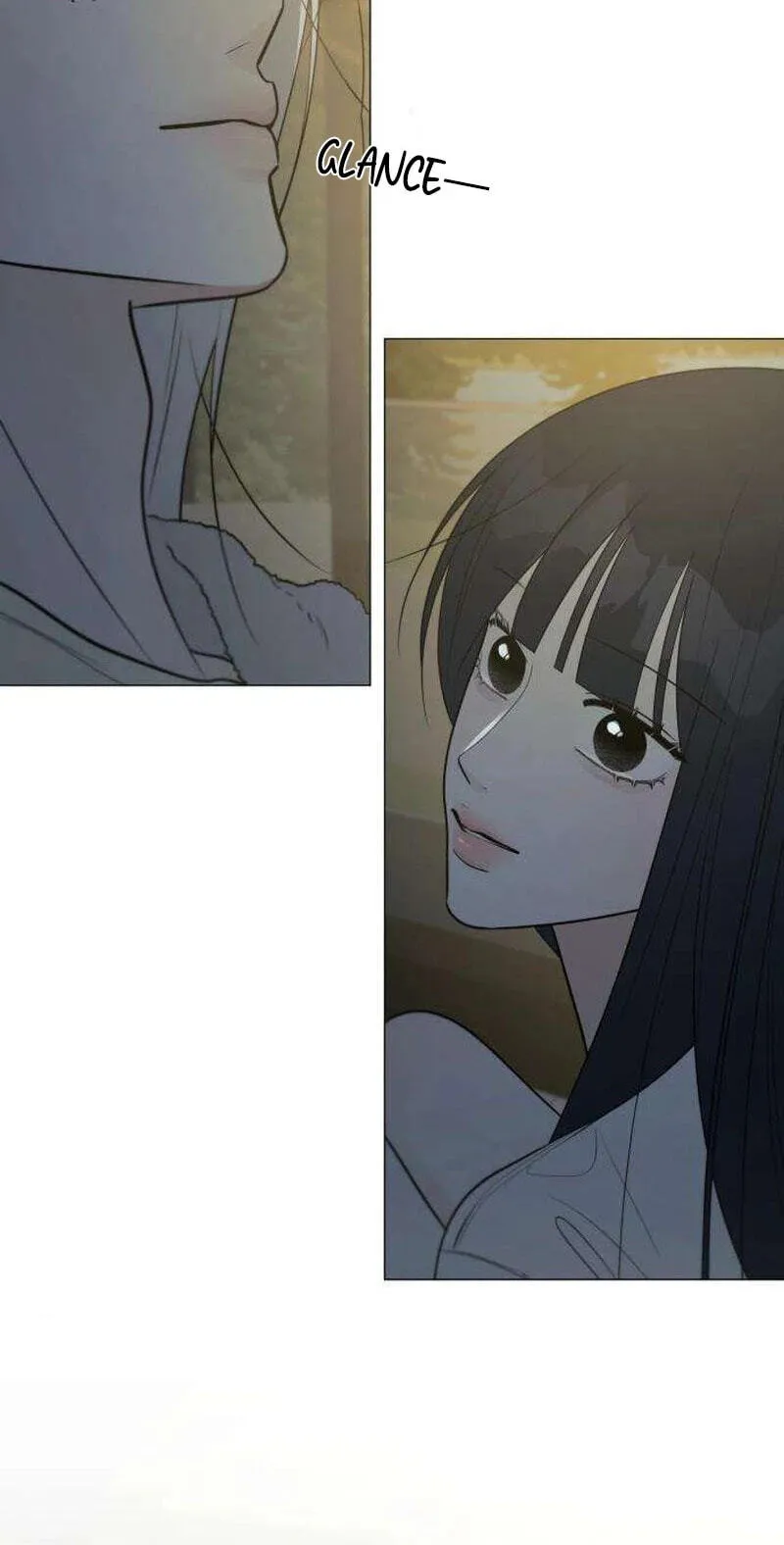 Hashtag: My First Love chapter 42 page 99