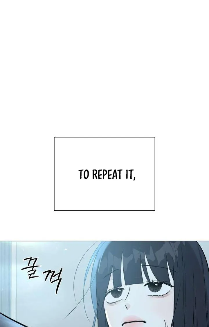 Hashtag: My First Love chapter 5 page 1