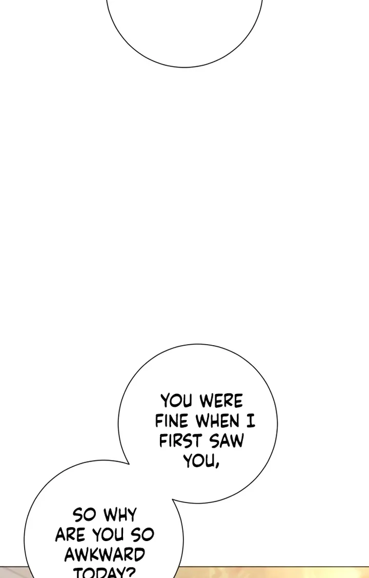 Hashtag: My First Love chapter 5 page 102