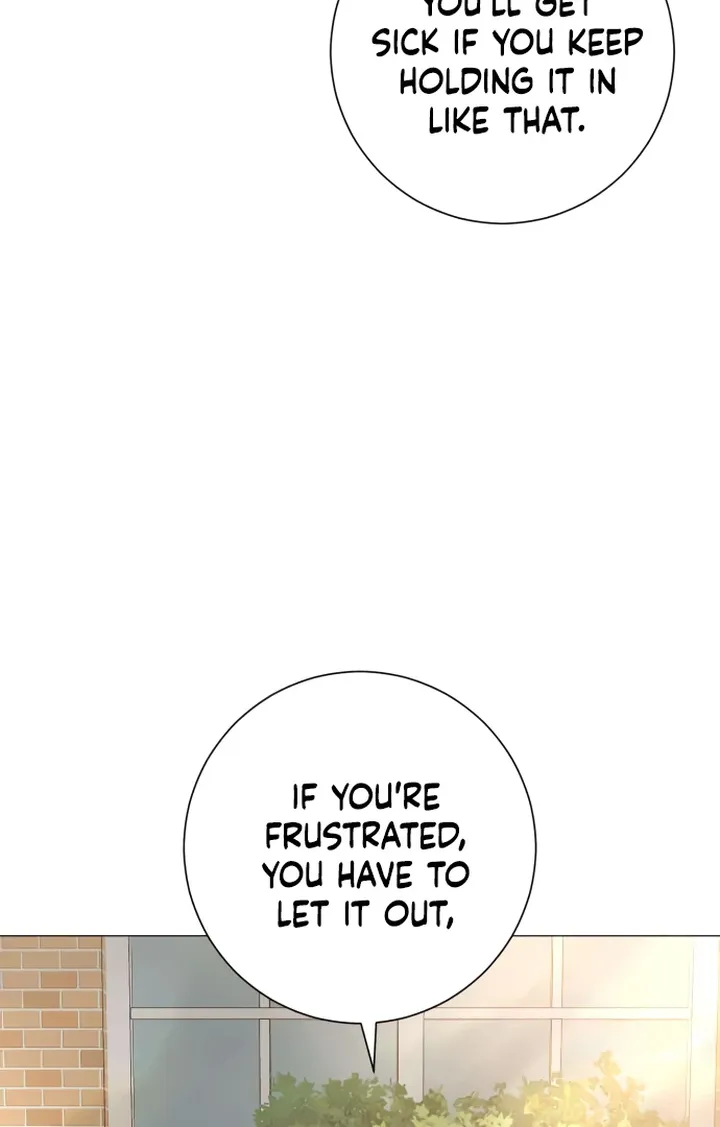Hashtag: My First Love chapter 5 page 104