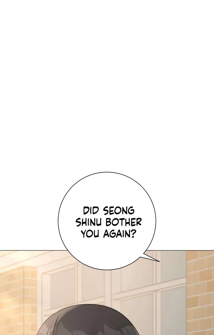 Hashtag: My First Love chapter 5 page 106