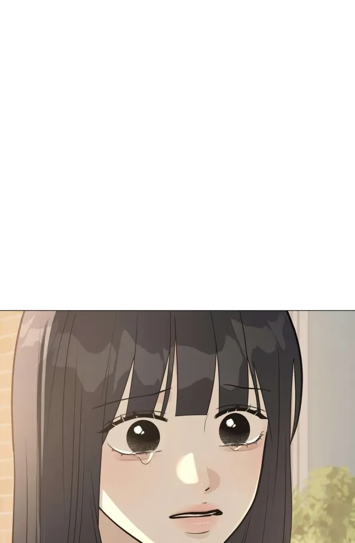 Hashtag: My First Love chapter 5 page 108