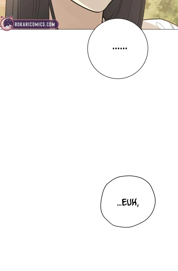 Hashtag: My First Love chapter 5 page 109
