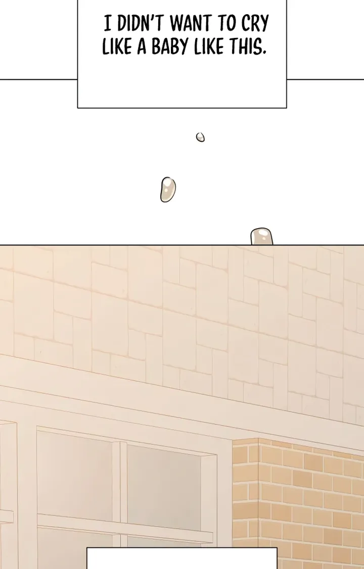 Hashtag: My First Love chapter 5 page 119