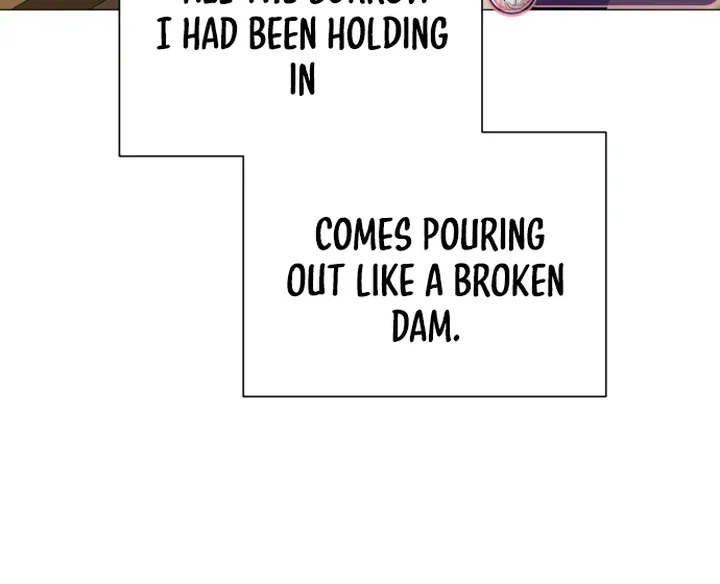 Hashtag: My First Love chapter 5 page 122