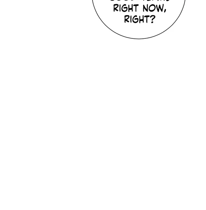 Hashtag: My First Love chapter 5 page 132