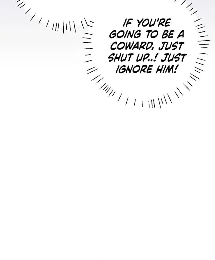 Hashtag: My First Love chapter 5 page 36