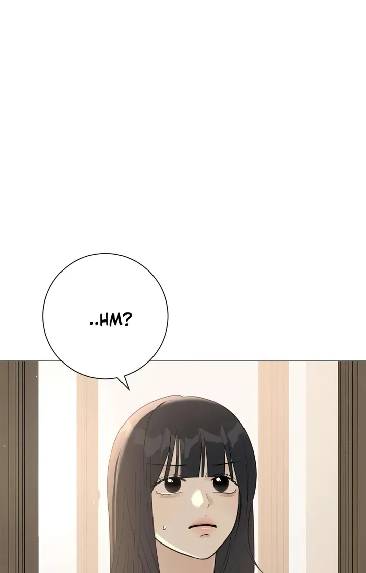 Hashtag: My First Love chapter 5 page 38
