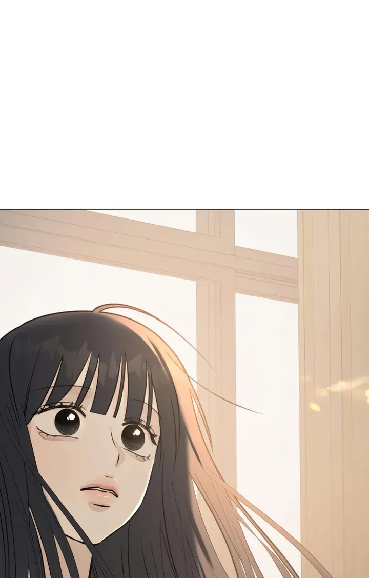Hashtag: My First Love chapter 5 page 41