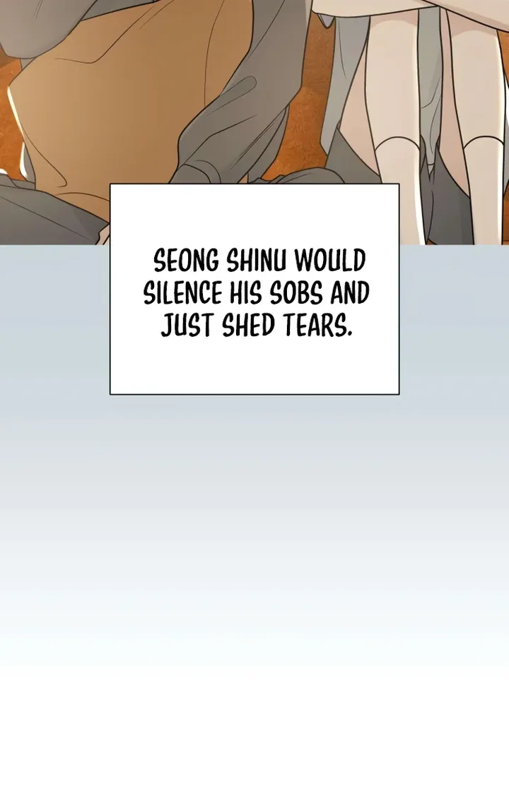 Hashtag: My First Love chapter 5 page 51