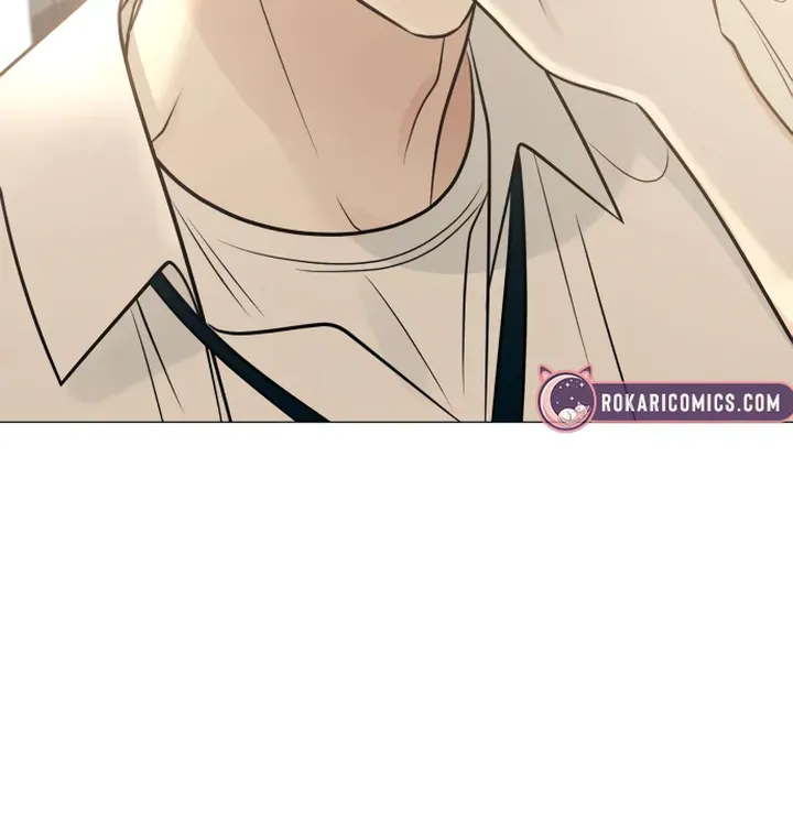 Hashtag: My First Love chapter 5 page 59