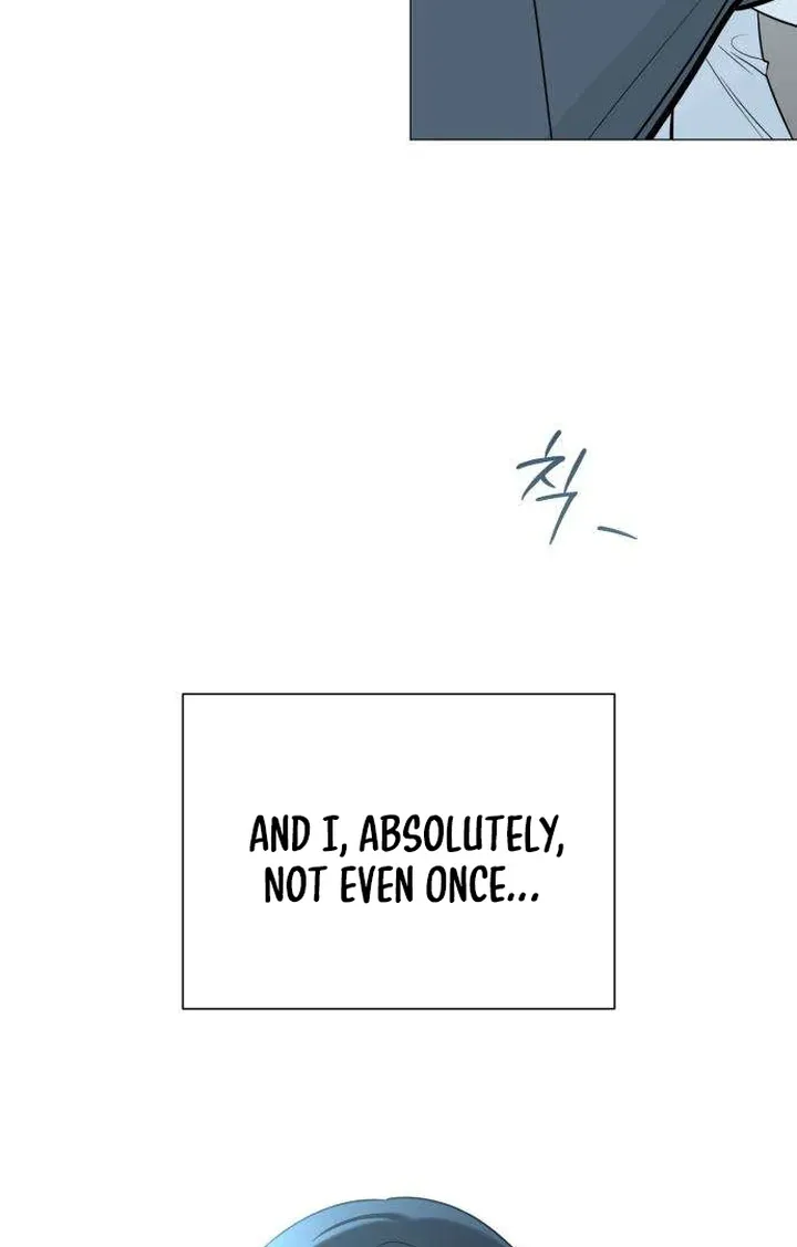 Hashtag: My First Love chapter 5 page 6