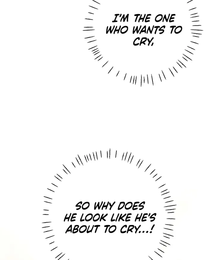 Hashtag: My First Love chapter 5 page 96