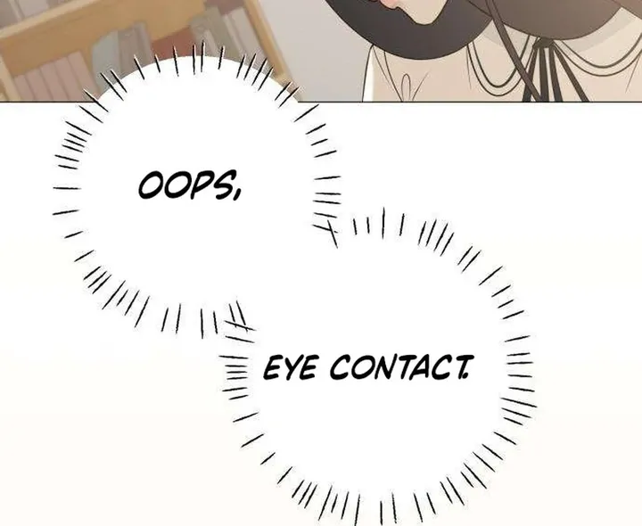 Hashtag: My First Love chapter 6 page 102