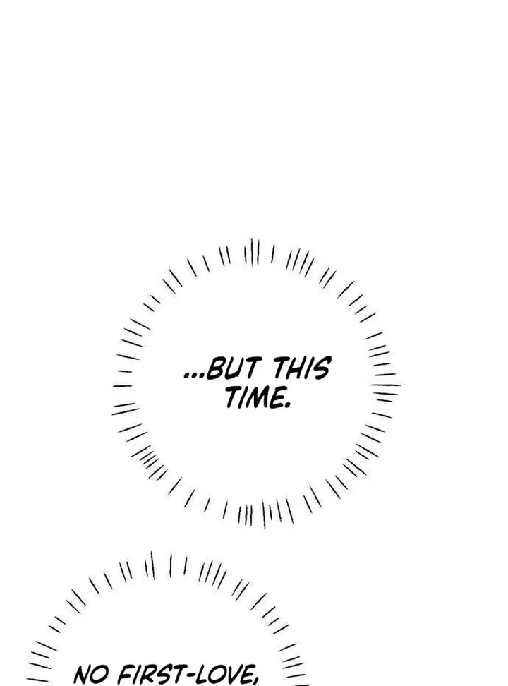 Hashtag: My First Love chapter 6 page 108