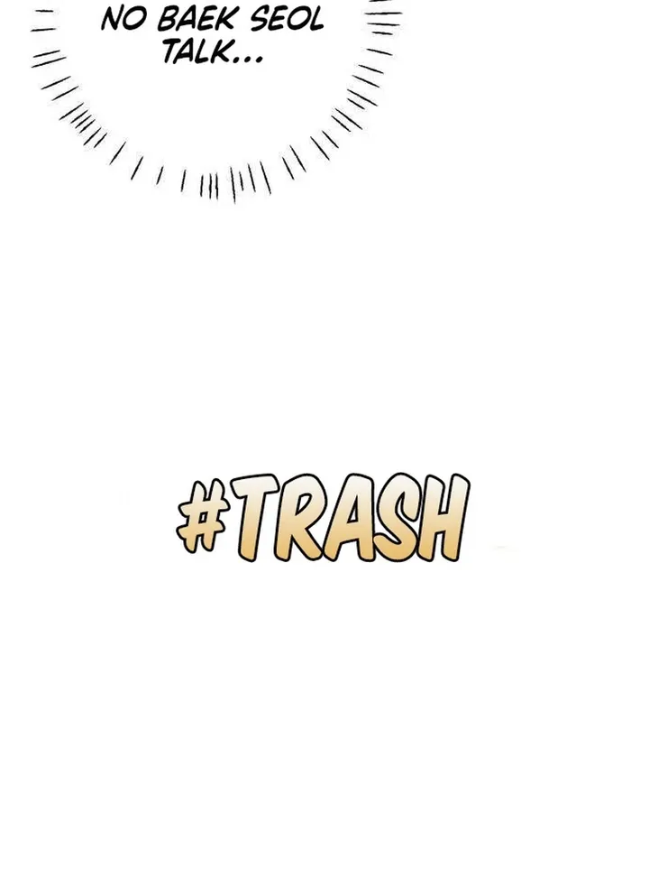 Hashtag: My First Love chapter 6 page 109