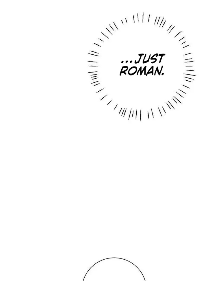 Hashtag: My First Love chapter 6 page 110