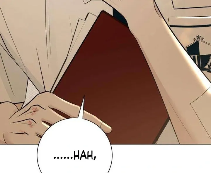 Hashtag: My First Love chapter 6 page 112