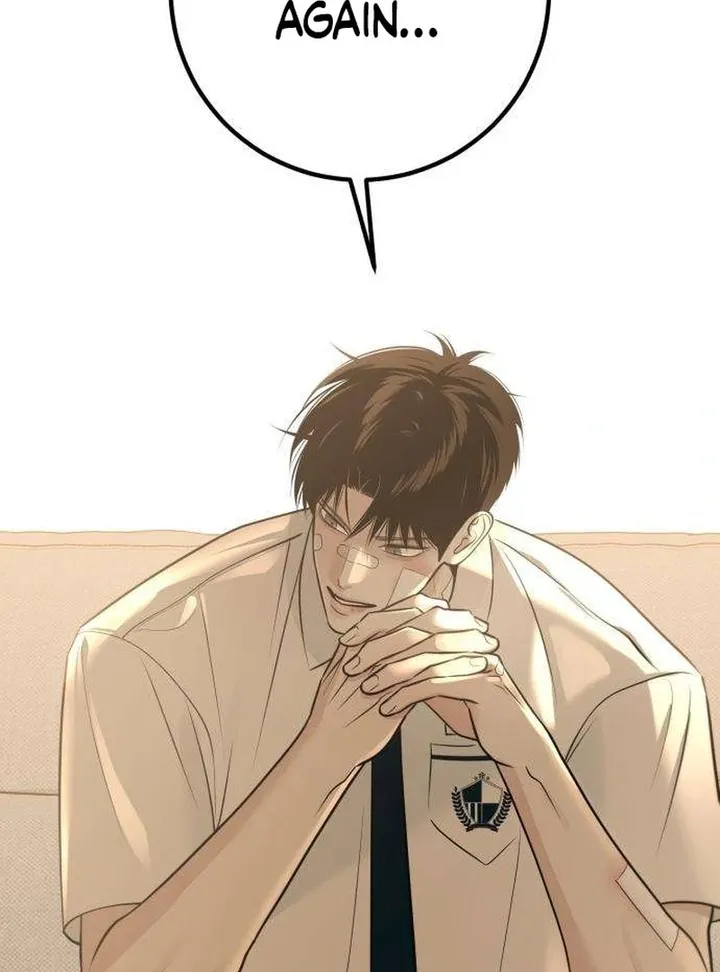 Hashtag: My First Love chapter 6 page 136