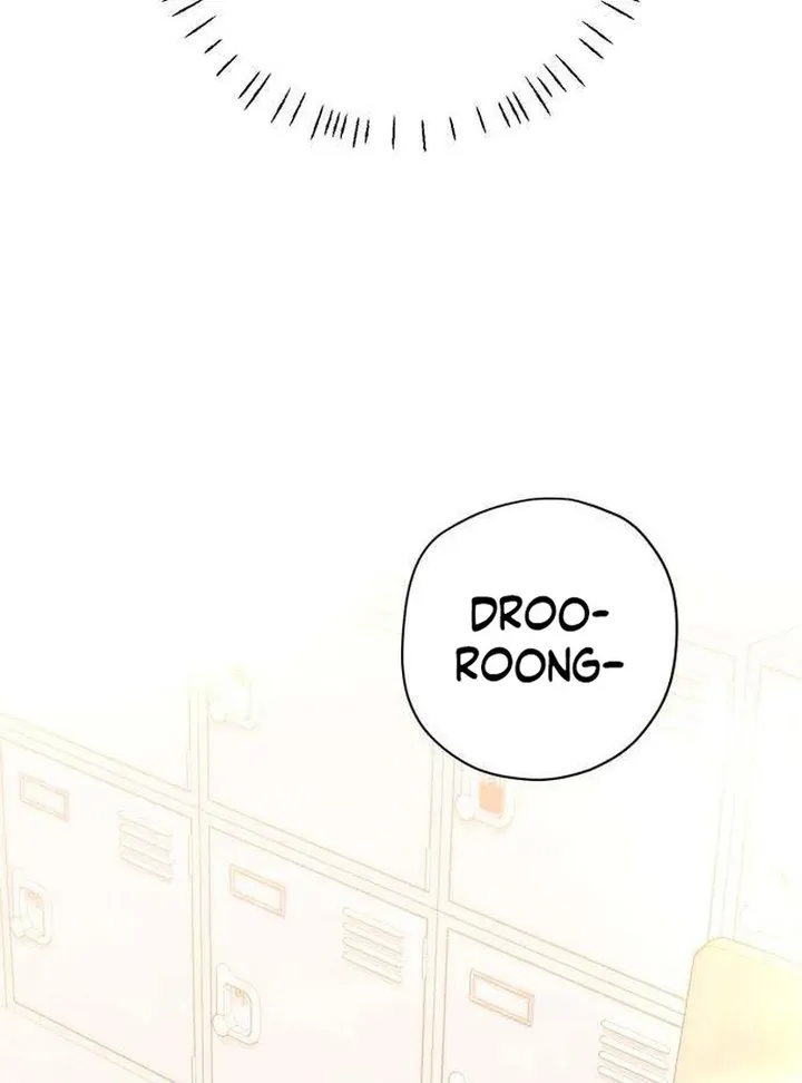 Hashtag: My First Love chapter 6 page 141