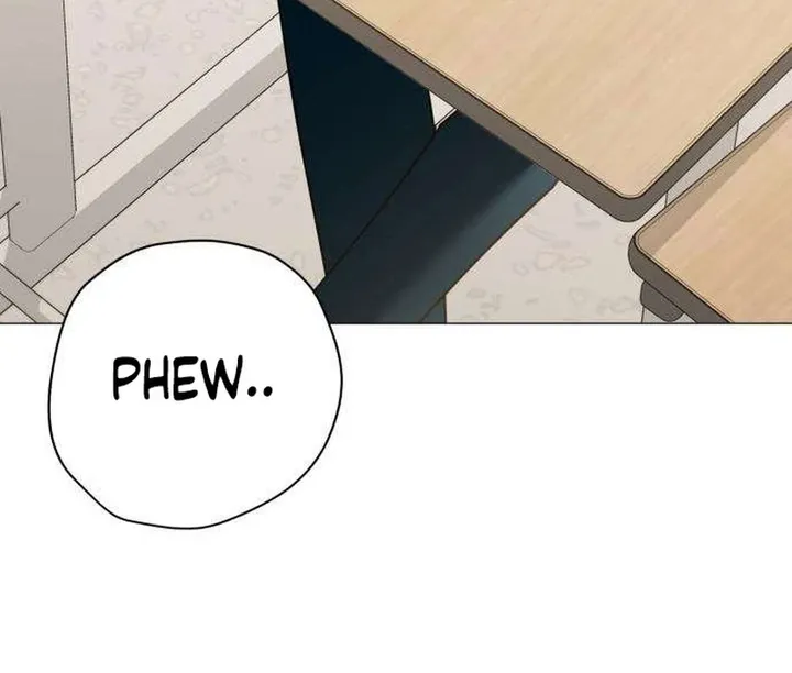 Hashtag: My First Love chapter 6 page 143
