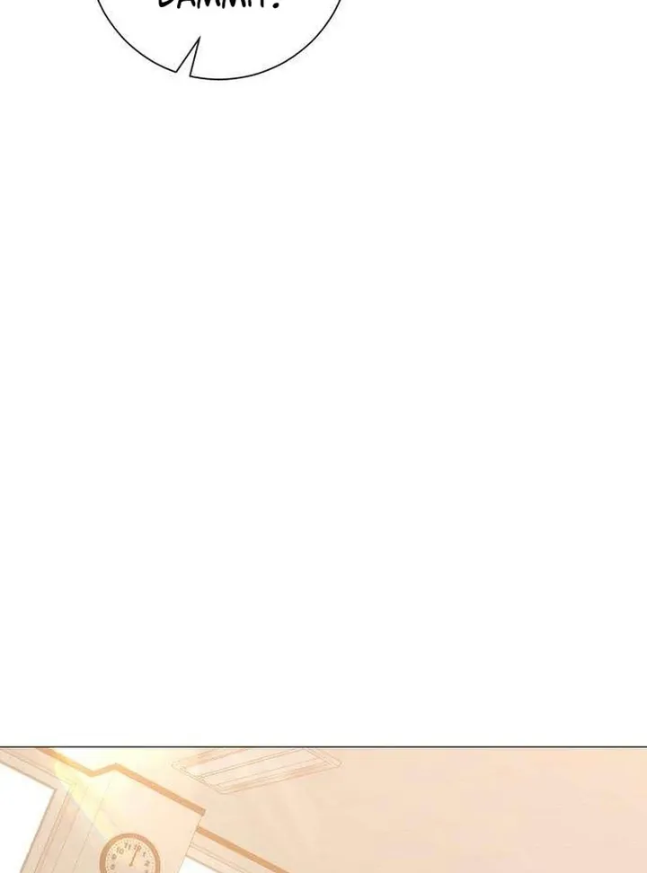 Hashtag: My First Love chapter 6 page 147