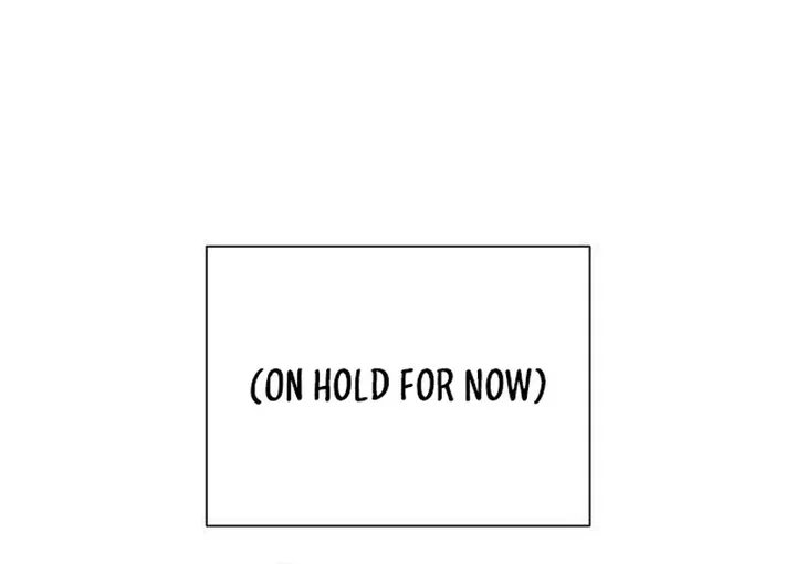 Hashtag: My First Love chapter 6 page 18