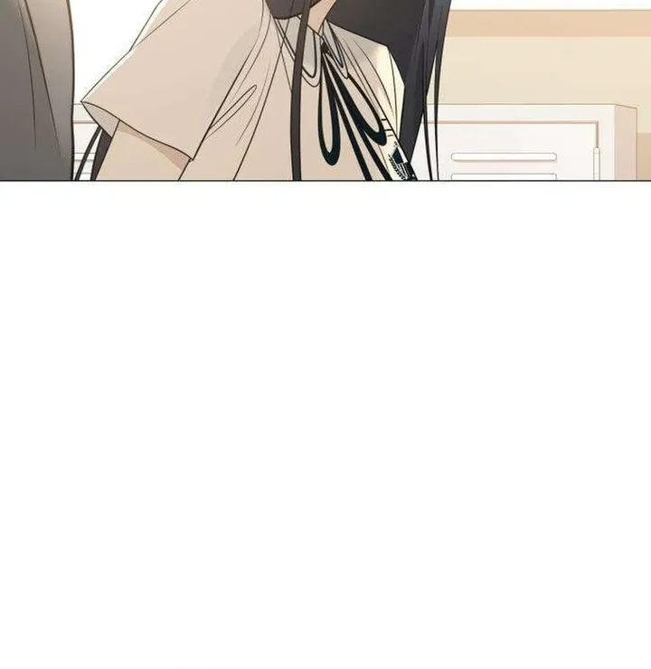 Hashtag: My First Love chapter 6 page 27