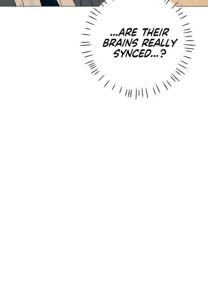 Hashtag: My First Love chapter 6 page 32