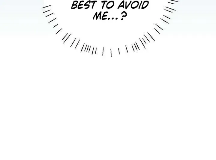 Hashtag: My First Love chapter 6 page 54
