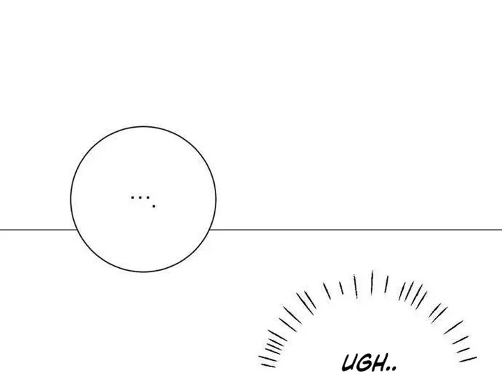 Hashtag: My First Love chapter 6 page 55